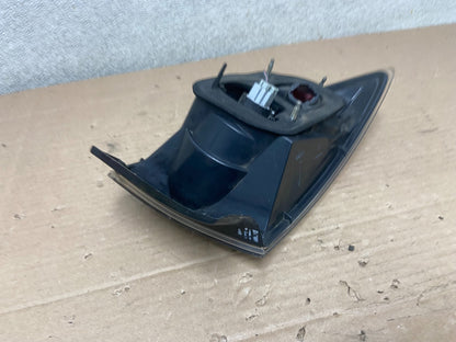 2004 2005 Mazda 3 Right Passenger RH Side Tail Light OEM AA8781 LK4
