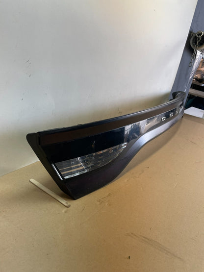 LED 2013 - 2016 Dodge Dart Center Third Brake Led Tail Light Panel ai4236 DG2