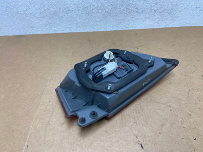 2006 to 2009 Hyundai Azera Right Passenger Inner Tail Light AE3109 LK5