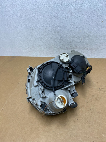 2001 - 2004 Mercedes-Benz C Class Halogen Right Passenger Headlight AE30389