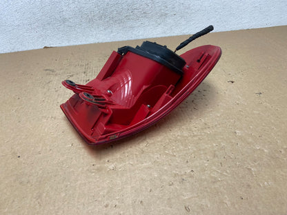 2012-2017 Volkswagen Tiguan Right Passenger RH Side Tail Light AF8101 DW4