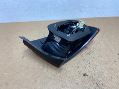 2001 to 2003 Hyundai Elantra Hatchback Right Passenger Side Tail Light AC3253 DW5