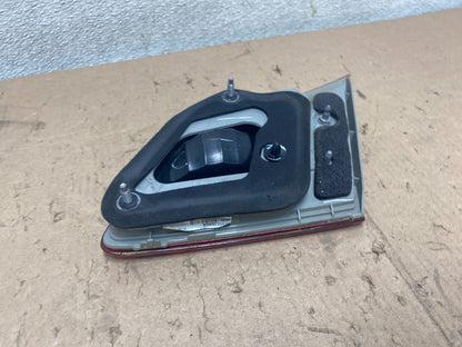 2013 2014 2015 Nissan Sentra Led Left Driver LH Inner Tail Light Oem S4136 DW5