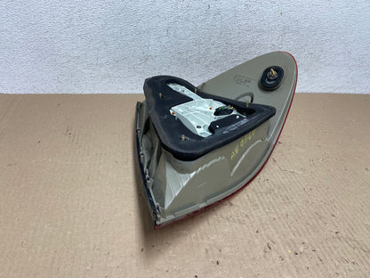 2003-2006 Mercedes E Class Sedan Left Driver LH Side Tail Light AE9664 LK5