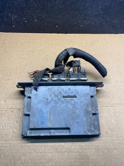 2008 Ford Van E-Series 5.4L Engine Control Module 8C2A-12A650-APB ECU AF7690 DG0