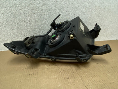 2007 to 2010 Ford Edge Right Passenger RH Halogen Headlight AG7964 DW6