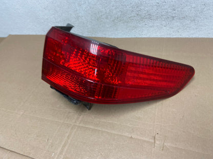 2005 Honda Accord Right Passenger Rh Side Tail Light AE4893 LK1