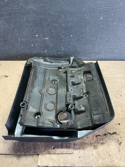 2012 to 2014 Chrysler 200 Engine Cover Top Lid Cover M8837 DG6
