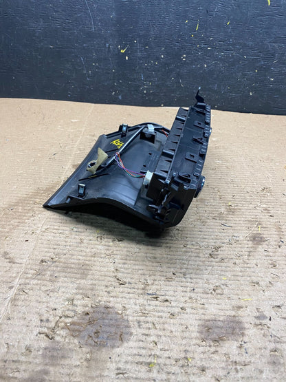 2013 2014 2015 Nissan Altima A/C Temperature Climate Control R2698 DG1