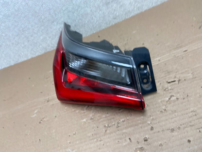 2019 to 2022 Acura ILX Left Driver LH Tail Light Oem AB1185 DW1