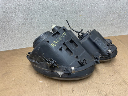2003-2006 Mercedes E E320 E350 Left Driver Lh Side Halogen Headlight AA6944 DW8