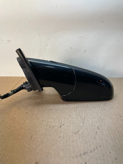 2010 to 2015 Cadillac SRX Left Driver Lh Side View Door Mirror AG2774 MS3