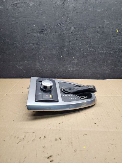 2007 - 2012 Land Rover LR2 Terrain Traction Switch OEM AT 6H52 14B596 I4977 DG14