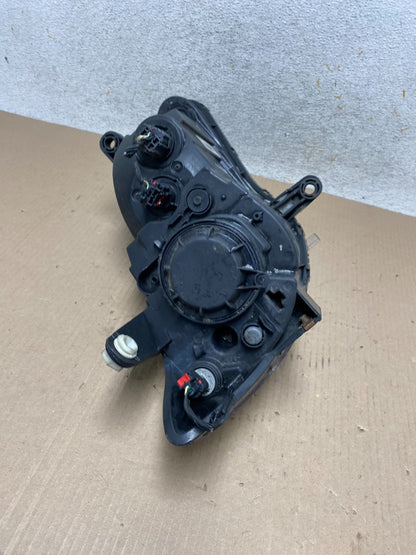 2011 2012 2013 2014 Chrysler 200 Left Driver Lh Side Headlight AJ2517 DW8