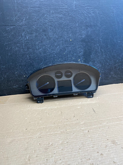 2007 to 2014 Cadillac Escalade Instrument Speedometer Cluster Gauge ag6314 DG0
