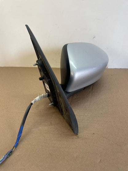 2013-2015 Nissan Sentra Left Driver Side Door Turn Signal Mirror af5632 DG1