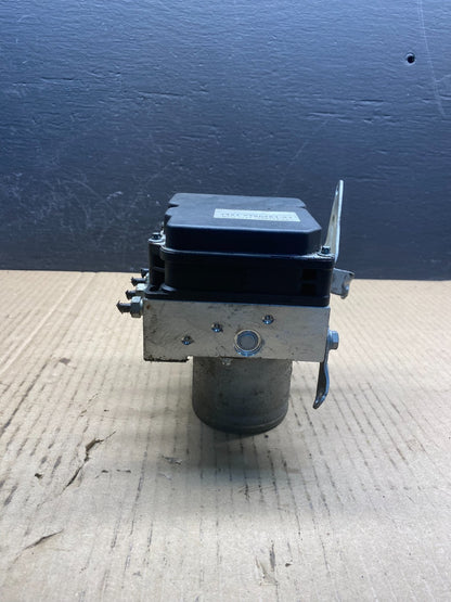 2007 to 2013 BMW 335i ABS Anti-Lock Brake Pump 6768550 AC0918 DG1