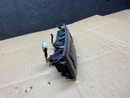 2005 - 2007 Mercedes C230 C240 Center Console Switch Control Unit I4897 DG11