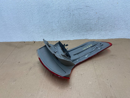 2011 to 2020 Toyota Sienna Right Passenger RH Side Tail Light AE9131 DG4