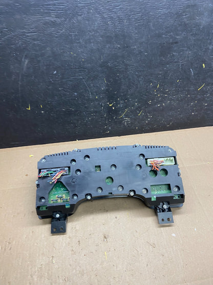 2007 to 2008 Chrysler Aspen Speedometer Cluster Gauge t9360 DG6