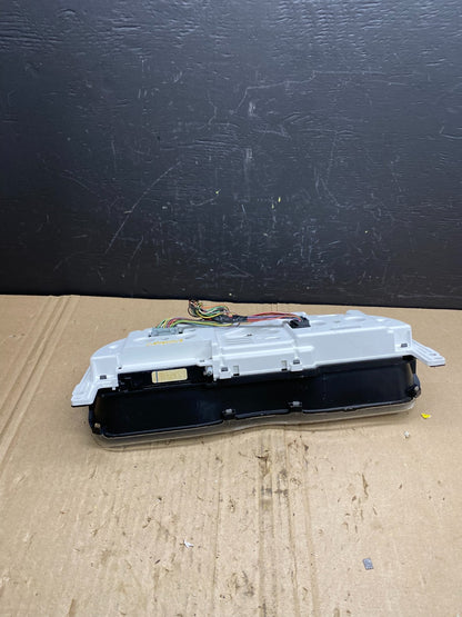 2005 2006 Ford Ranger Speedometer Cluster Gauge Oem ab9057 DG4