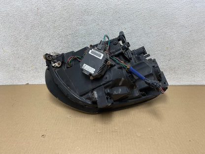 2005-2006 Infiniti G35 Right Passenger Hid Xenon Headlight Sedan AH4352 DW7