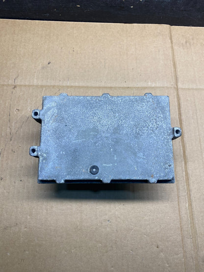 2007 Dodge RAM 1500 5.7L ECU ECM Engine Control Computer p05094405ai AI9865 DW1