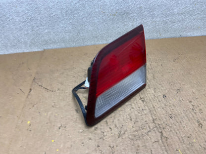 1997 1998 1999 Nissan Maxima Right Passenger RH Inner Tail Light Oem AA0203 DW2