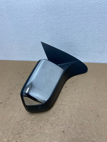 2008 to 2011 Ford Focus Right Passenger View Door Heated Mirror Oem AC1466 DW2