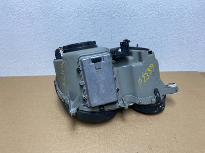 2000-2002 Mercedes E E320 E430 Left Driver LH Xenon HID Headlight OEM AC1095 DW8