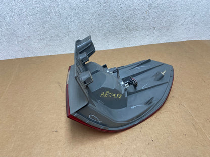 2005 2006 2007 Honda Odyssey Left Driver LH Side Tail Light AE2952 LK5