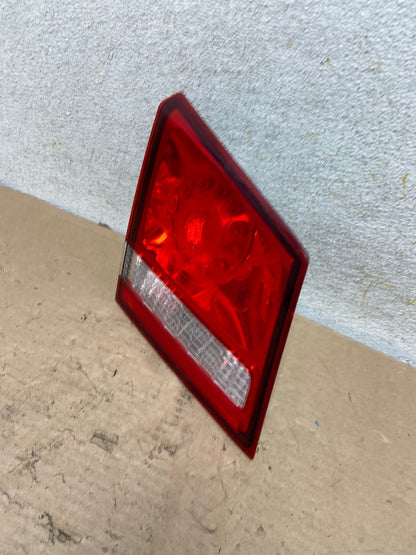 2011-2020 Dodge Journey Left Driver Side LED Inner Tail Light AI1057 LK1