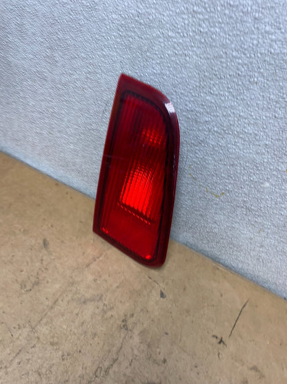 2003 to 2006 Lincoln Navigator Inner Tail Light OEM X7114 PS1