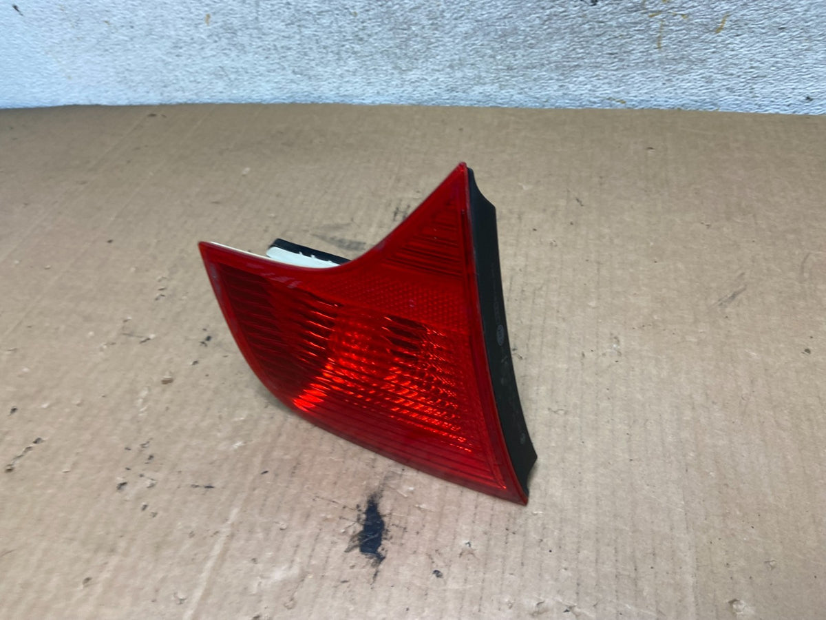 2004 to 2008 Audi A4 Sedan Left Driver LH Side Inner Tail Light AI8827 LK1