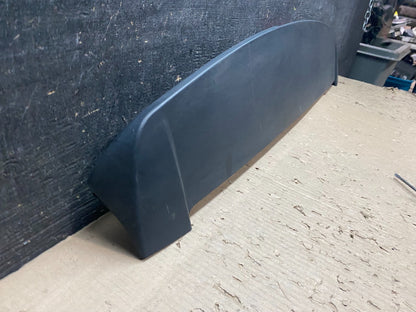 2007 to 2010 Jeep Compass Spoiler 3RD Third Break Light Rear OEM X8109 DG2