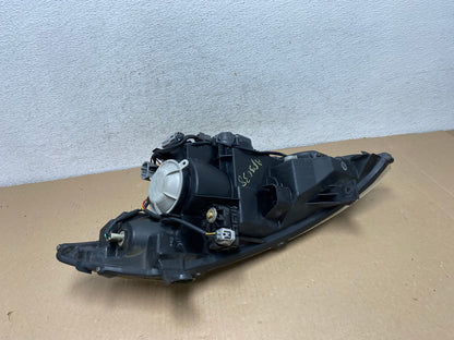 2003 to 2007 Nissan Murano Headlight Xenon HID Right Passenger AF3038 LK5