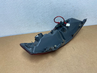 2006 2007 Nissan Murano Left Driver LH Side Tail Light AD5344 LK4