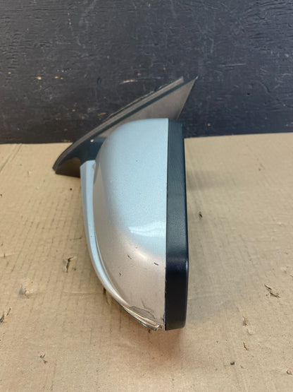 2013 2014 2015 Chevrolet Malibu Left Driver View Door Mirror AD8642 DW9