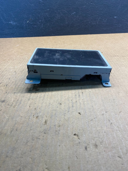 2010 - 2017 GMC Terrain Dash Radio Information Display Screen AC6963 DG1