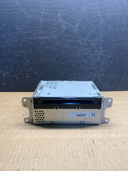 2014 2015 Ford Explorer Audio Equipment Radio Receiver AM FM CD AG7265 DG0