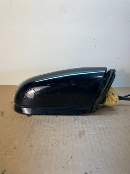2003 to 2006 Mercedes S Class Right Passenger RH Side View Mirror AI0772 DG3