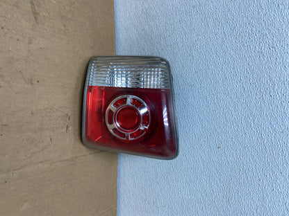 2007 to 2012 GMC Acadia Left Driver Lh Side Tail Light Inner AC8581 LK0