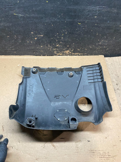 2009 to 2014 Nissan Maxima 3.5L Engine Motor Cover OEM v9359 DG5