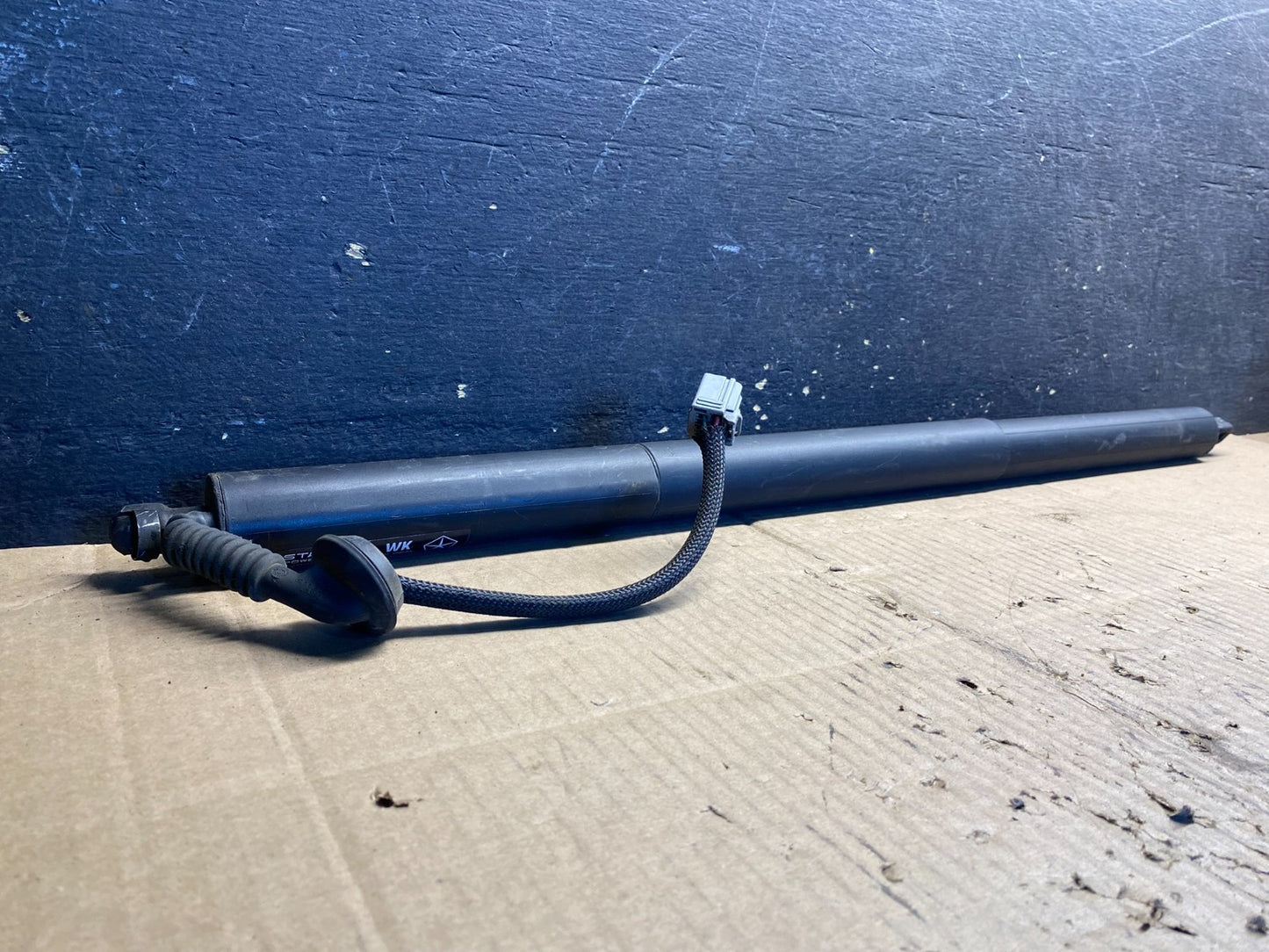2011-2020 Jeep Grand Cherokee Left Rear Liftgate Rod Support Strut ab0398  DG2