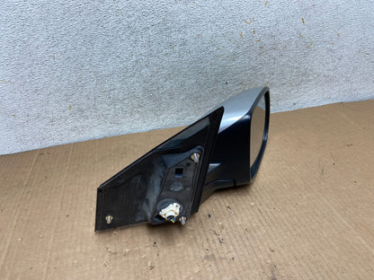2012-2016 Honda CR-V CRV Right Passenger RH Side View Door Mirror AI8791 LK6