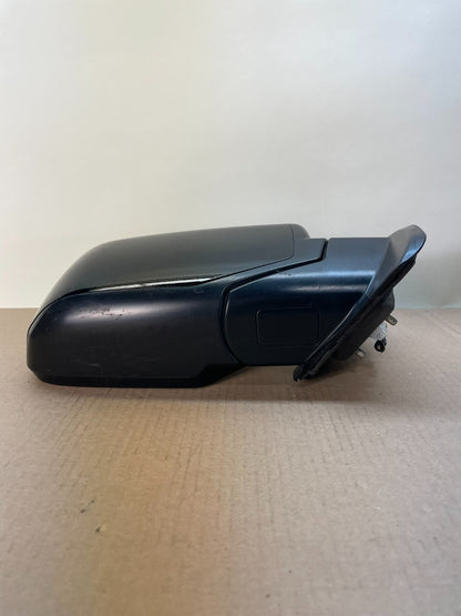 2009 - 2015 Honda Pilot Right Passenger Side View Door Mirror AI8686 DG3