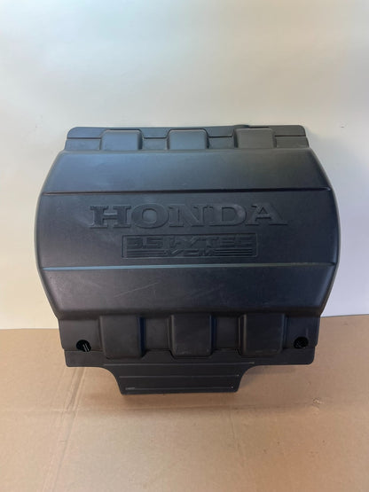 2011 to 2013 Honda Odyssey 3.5L Engine Motor Top Cover Panel AI0601 DG0