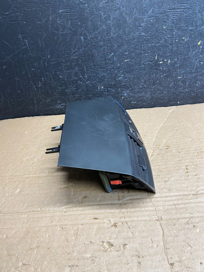 2009 to 2014 Acura TL Front Dash Dashboard AC Center Clock Air Vent AF2018 DW1
