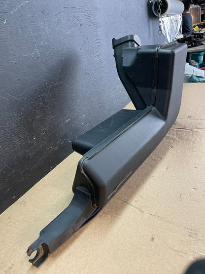 2013 to 2016 Nissan Pathfinder Upper Air Intake Duct AF5331 DG2