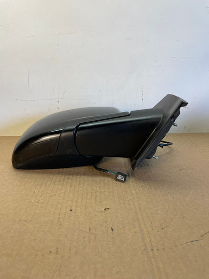 2009 - 2020 Dodge Journey Right Passenger View Door Heated Mirror AH6323 LK3